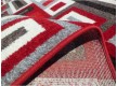 Шерстяний килим OSTA CANVAS (18-247/0-101) - Висока якість за найкращою ціною в Україні - зображення 4.